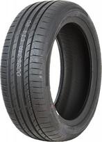 Vasarinė padanga Goodride Z107 235/60R18 sukibimas su šlapia danga B kuro efektyvumas D