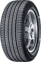 Michelin LATITUDE TOUR HP 235/55R19 101 V N0