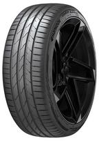 Hankook Ventus S1 EVO 4 (K137) 245/50R18 104 Y RP