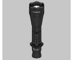 Armytek Predator Pro Led žibintuvėlis su magnetiniu Usb įkrovimu