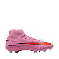 Nike Zoom Mercurial Superfly 10 Academy FG/MG futbolo bateliai FQ1456 600