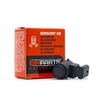 Parkavimo daviklis PDC sensorius OEM BMW 1 E81 E87 F20 F21 E82 E88 E90 E91 E92 E93 E84 E89, Maserati Ghibli III M157, Mercedes G W461/463