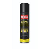 Keraminė alyva dviračiams BALLISTOL, 250 ml
