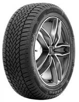 Radar Dimax Winter 215/65R16 102 H XL,