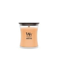 WoodWick kvapioji žvakė Tangerine & Citron 275 g