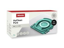 XXL HyClean Pure TU