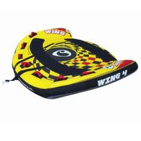 Pripučiamas vandens atrakcionas Spinera Professional Wing 4