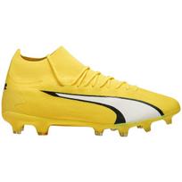 Puma Ultra Pro FG/AG futbolo bateliai 107422 04, 45