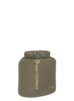 Sea to Summit Lightweight Dry Sack 1,5 l - vandeniui atsparus