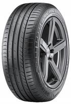Vredestein Ultrac Pro 285/30R21 100 Y XL