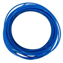 Cita prece iLike C1 PLA 1.75mm filament wire for any 3D Printing Pen - 1x 10m Blue 4752192076658 ILK-3D-C2 (4752192076658)