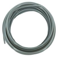 iLike C1 PLA 1,75 mm plastiko viela bet kokiam 3D spausdinimo rašikliui - 1 x 10 m pilka