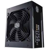 Maitinimo šaltinis Cooler Master MWE Gold 1250 V2
