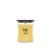 WoodWick Solar kvapioji žvakė Solar Orchid 275 g