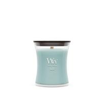 WoodWick Sea kvapioji žvakė Sea Spray 275 g