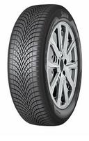 Sava All Weather 235/60R18 107 V XL