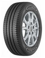 Goodyear EfficientGrip Cargo 2 215/60R17C 104 H