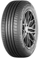 Lassa Competus H/P 3 225/50R18 99 Y XL RP
