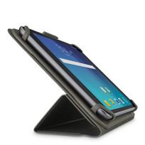 Biuro programa Samsung Belkin Tri-Fold 8 colių dangtelis (Naudojamas)