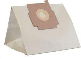 Zelmer Meteor 2 (IZ-4000), 5 vnt.