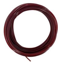 Cita prece iLike C1 PLA 1.75mm filament wire for any 3D Printing Pen - 1x 10m Brown 4752192076696 ILK-3D-C6 (4752192076696)