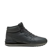 Puma ST Runner v4 Mid batai, pilkos spalvos 402893 03, 45