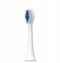 Elektrinio dantų šepetėlio antgalis Sonic Toothbrush 360