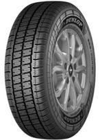 Dunlop Econodrive AS 195/60R16C 99 T XL