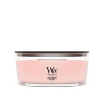 WoodWick kvapioji žvakė Coastal Sunberry 454 g