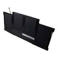 Nešiojamo kompiuterio akumuliatorius PATONA baterie pro ntb APPLE A1466 Macbook Air 13" 5200mAh Li-Pol + nařadí