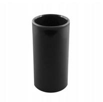 Dulkių siurblio žarnos jungtis 32/32 mm tiesus universalus adapteris