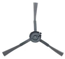 Zyle ZY50RV/ZY50RVSB