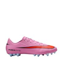 Nike Zoom Mercurial Vapor 16 Academy AG futbolo bateliai FQ8364 600