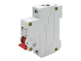 Modulinis automatinis jungiklis qoltec 53959 17ah