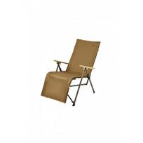 Sulankstomas gultas Naturehike, 76x58,5x95,5 cm, rudas