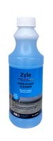 Zyle ZYHFC0500