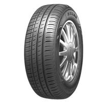 Sailun Atrezzo Eco 165/65R14 79 T