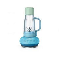 Kokteilinė Ninja BlendBoss DB351EUBL asmeninis trintuvas (portable blender), 1100 W