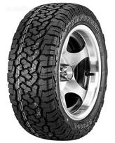 Comforser CF1100 255/65R17 114 H
