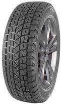 Nereus NS806 215/60R17 96 T,