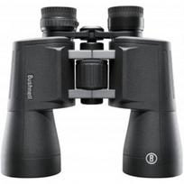 Žiūronai Bushnell PowerView 12x50