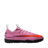 Vaikiški futbolo bateliai Nike Zoom Mercurial Vapor 16 Academy TF FQ8284 600