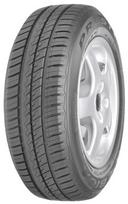 Debica Presto 255/50R19 107 V XL FP