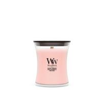 WoodWick kvapioji žvakė Coastal Sunberry 275 g