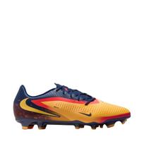 Nike Phantom 6 Low Academy FG/MG EH HQ2314 futbolo bateliai 800, 43