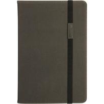 YENKEE YBT 1015BK, 10", -