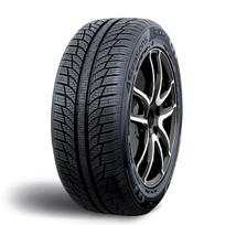 GT Radial 4 Seasons 215/55R16 97 V XL