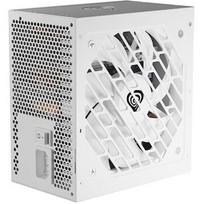 Natec Nihon 750NM biały 750W 80+ bronze ATX 3.1 NGP-2369