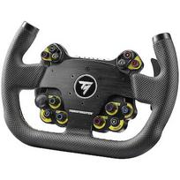 Thrustmaster EVO Racing 31U Leather | Wheel Rim with Hub for Simracing | Black 4060490