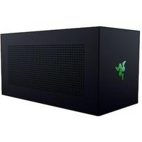 Razer Core X V2 Externes Desktop-Grafikkartengehäuse für Thunderbolt-Notebooks RC21-02270200-R3M1